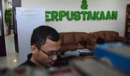 Arsip dan Perpustakaan, Dua Hal yang Tak Boleh Dipisahkan