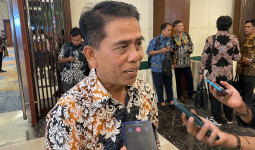 Kaltim Siap Sambut Rakernas Kearsipan 2024, Targetkan 1.000 Peserta