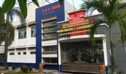 Srikandi Siap Digunakan di Sekolah-sekolah Kaltim