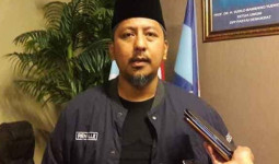 Bendum DPP Demokrat Renville Antonio Meninggal Dunia Usai Terlibat Kecelakaan di Situbondo