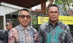 Bupati Kutim Sebut Video Pesta ASN PUPR Keterlaluan dan Akan Diinvestigasi