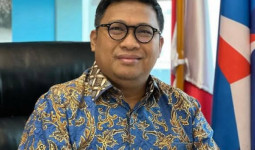 Demokrat Siapkan Paslon Baru PSU Mahulu, Yakin Putusan MK Tak Pengaruhi Hasil