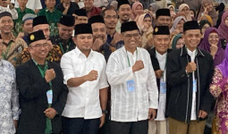 Gratispol Khusus yang Kuliah di Kaltim, Bagi yang Merantau Disiapkan Beasiswa