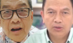 Pilkada Kukar Selesai, Dendi dan AYL Menerima Hasil PSU dan Ajak Masyarakat Bersatu