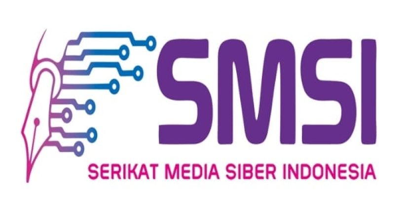 SMSI Kaltim Gelar Musda pada 11 Mei mendatang di Kantor Gubernur. (IST)