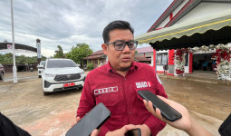 Desa Loa Lepu Susun Master Plan Pembangunan Berkelanjutan, Fokus pada Potensi Lokal dan Ketahanan Pangan