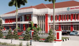 Disdikbud Kukar Siapkan Buku dan Digitalisasi Sejarah Budaya Lokal