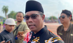 Disdikbud Kukar Tekankan Peran Bersama dalam Membangun Pendidikan di Momentum Hardiknas 2025
