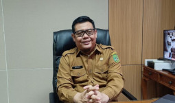 Dispar Kukar Dorong Penguatan Pokdarwis Demi Majukan Wisata Lokal