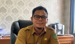 Dispar Kukar Siapkan Fasilitas Khusus untuk Anak Muda IT, Fokus Kembangkan Aplikasi dan Game