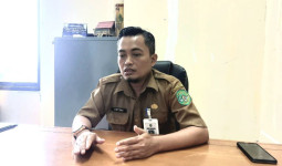Dispar Kukar Siapkan Pelatihan Digital untuk Dorong Promosi Wisata dan UMKM Lewat Media Sosial