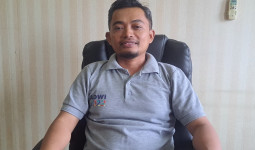 Dispar Kukar Siapkan Sertifikasi Videografi dan Resepsionis untuk Dongkrak SDM Ekonomi Kreatif