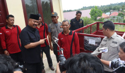 Edukasi Lingkungan: Murid Bisa Nabung Lewat Sampah di Sekolah
