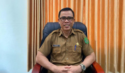 Fokus Dinsos Kukar: Penuhi Kebutuhan Dasar, Bukan Sekadar Pemberdayaan