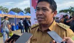Kelurahan Loa Ipuh Dorong Warga Kelola Sampah Lewat Edukasi dan Bank Sampah