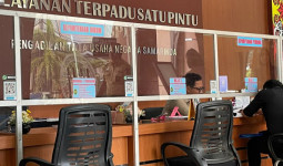 Orangtua Murid Ajukan Permohonan Eksekusi Putusan PTUN Terkait Kepindahan SMAN 10 Samarinda