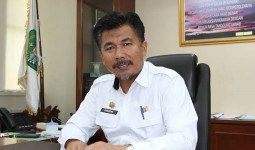 Pemkab Kukar Targetkan Pengangkatan P3K dan CASN Lebih Awal, Tunggu Persetujuan Pusat