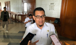 Posyandu Jadi Garda Terdepan Wujudkan Kukar Sehat dan Bebas Stunting