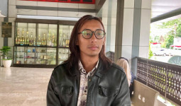 Relokasi Pasar Subuh Dianggap Penggusuran Paksa, Pedagang Minta Audiensi dengan Wali Kota