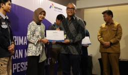 Sinkronkan Program Sosial, Kukar Ubah TJSP Jadi TJSL untuk Perkuat Kolaborasi