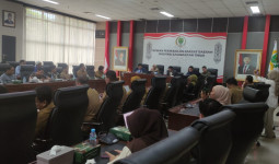SMAN 10 Samarinda Segera Kembali ke Seberang Usai Polemik Panjang