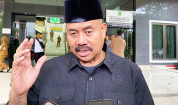 Validasi Data Gapoktan Jadi Kunci Pemerataan Bantuan Pertanian di Kukar