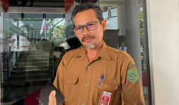 Warga Kukar yang Berulang Tahun Dapat Kado Cek Kesehatan Gratis dari Pemerintah