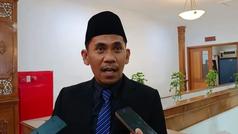 Banjir Berkali-Kali di Bengalon, DPRD Gelar RDP Bersama Warga dan Pemerintah