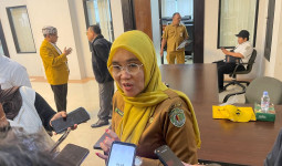 Batas UKT yang Ditanggung Gratispol Rp5-7,5 Juta, Pemprov: Di Atas Itu Berarti Orangtuanya Mampu