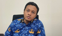 BWS Kalimantan IV: Pengerukan Sungai Mahakam Tak Efektif Atasi Banjir