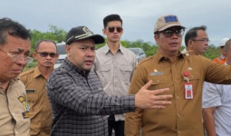 Komisi III DPRD Kaltim Tunjuk Inspektur Tambang Cari Ada Tidaknya Jejak Tambang di Longsor Batuah