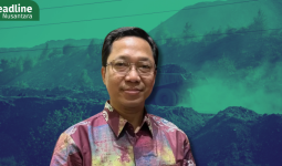 BI Kaltim Ungkap 5 Sektor yang Bisa Jadi Sumber Pertumbuhan Ekonomi Baru di Kaltim