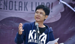 Biaya Seragam Dikeluhkan, Pengamat Minta Pemerintah Tegas Sikapi Kasus SMAN 10