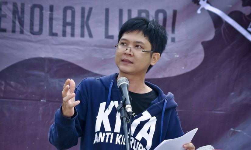 Biaya Seragam Dikeluhkan, Pengamat Minta Pemerintah Tegas Sikapi Kasus SMAN 10