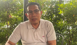 Demokrat Kaltim: Program Gratispol Wajib Disesuaikan dengan Anggaran Daerah