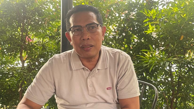 Demokrat Kaltim: Program Gratispol Wajib Disesuaikan dengan Anggaran Daerah