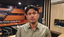 Satu Bulan Berlalu, Kasus Doxing Jurnalis di Samarinda Masih Tahap Penyelidikan