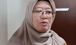 Disperindagkop UKM Kaltim Perangi Praktik Oplosan Beras demi Lindungi Konsumen