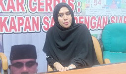 Dorong Mutu Belajar, Kukar Tingkatkan Infrastruktur Sekolah
