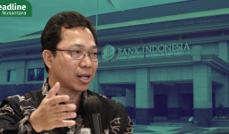 Pertumbuhan Ekonomi Kaltim Ditekan Sektor Pertambangan dan Pembangunan IKN