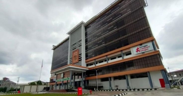 Forkop Beber Temuan Baru, Kejati Kaltim Panggil Pejabat Kemenhub soal Pungli di PT PTB