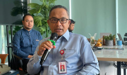 Investor Pasar Modal Kaltim Naik, Balikpapan-Samarinda Jadi Pusat Pertumbuhan