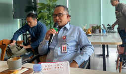 Kaltim Tahan Gempuran Ekonomi, Kredit Konsumtif Justru Meningkat