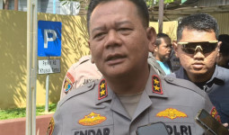 Kapolda Kaltim Sesalkan Dugaan Penganiayaan Warga oleh Brimob di Kukar, Janji Proses Hukum Jalan