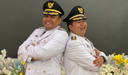 Layanan Puskesmas 24 Jam Siap Diterapkan Pemkab Kukar untuk Tingkatkan Akses Kesehatan