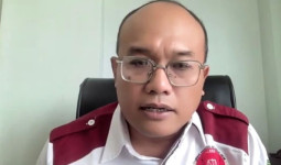 LKBH Unmul Fokus Awasi Proses Hukum Tambang Ilegal di Wilayah KHDTK