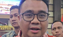 Optimalisasi Anggaran Jadi Sorotan, Bupati Kukar Ingatkan Soal Manfaat Nyata
