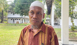 Orang Tua Kritik Fasilitas, SMAN 10 Samarinda Percayakan Sidak Internal
