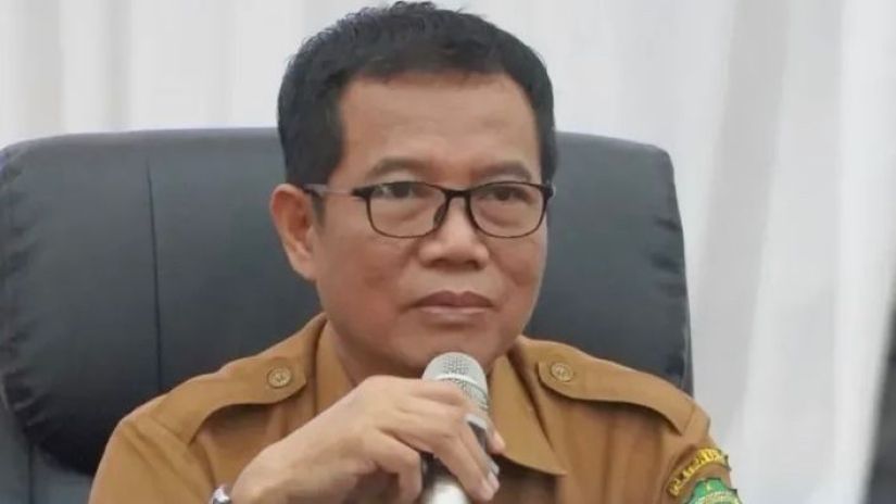 Pembangunan Sekolah Rakyat Dimulai di Samarinda, Kaltim Jadi Percontohan Nasional
