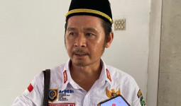 Pemdes Tanjung Batu Tetap Fokus Bangun Infrastruktur Dasar untuk Warga